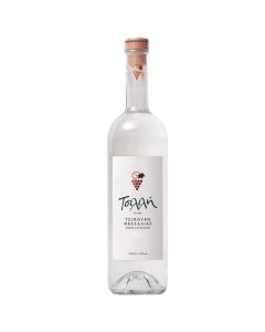 Tsililis - Tsipouro Without Anise 700ml