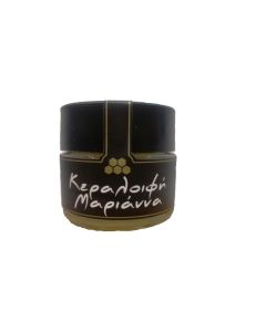 Stathakis Family - Marianna Beeswax  30gr
