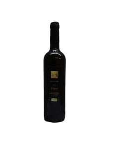 Eskioglou Winery - Chardonnay 750ml