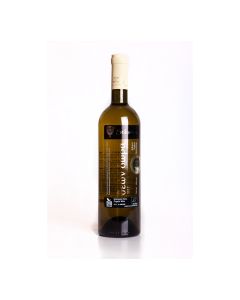 Stilianou Winery - Theon Dora White 750ml