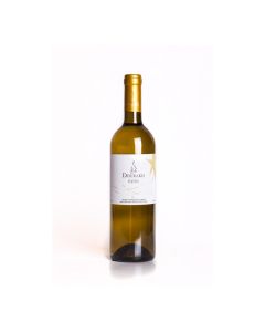 Dourakis Winery - Rizitis White. 750ml
