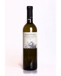 Bosinakis Winery - Mantinia 750ml