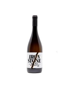 Thecla Wines - Iron Stone 750ml