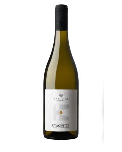 Vatistas Winery - Kydonitsa 750ml