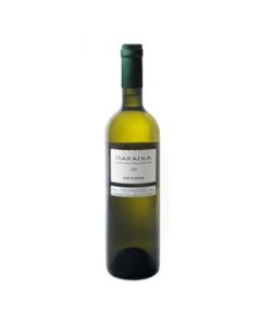 Estate Kir Yianni - Paranga White, 750ml