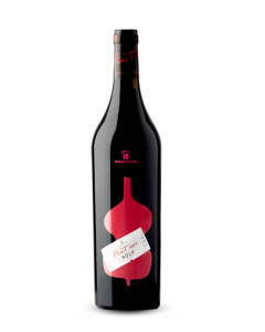 Κτήμα Βίβλια Χώρα - Sole Pinot Noir, 750ml