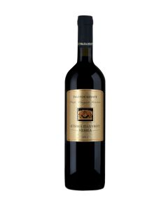 Palivos Estate - Nemea 750ml