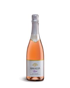 Tselepos Domaine - Amalia Rose 750ml