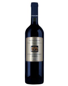 Palyvos Estate - Nemea, 750ml