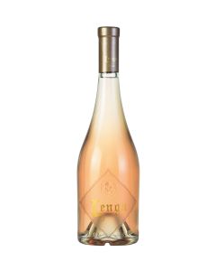 Estate Avantis - Lenga Pink 750ml