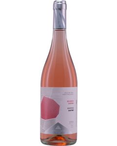 Lyrarakis Winery - Kedros, 750ml