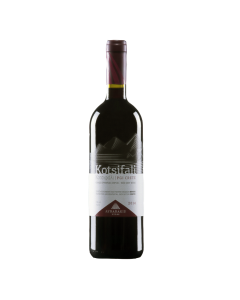 Lyrarakis Winery -Queen  Kotsifali 750 ml