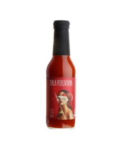 Mala Peruviana - Dreat "FIRE" 200ml