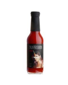 Mala Peruviana Dreat "RED" 200ml