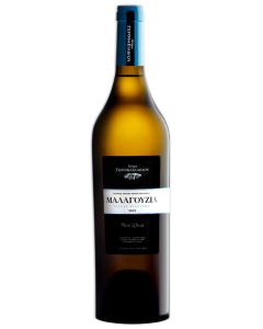 Domaine Gerovasileiou - Malagouzia, 750ml