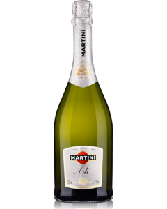 Martini Asti 750 ml