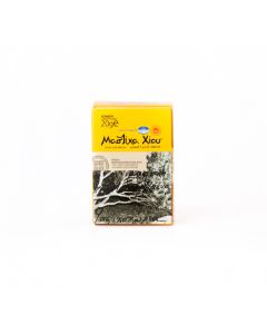 Chios Mastiha - Large Tears 20 gr