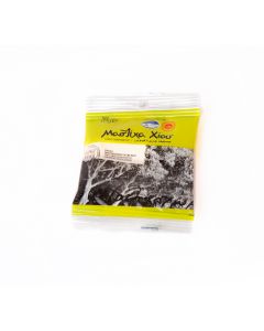 Original Chios Mastiha Small Tears 10 gr