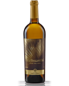 Domaine Porto Carras - Melissanthi, 750ml