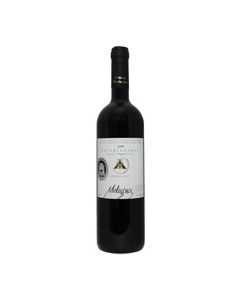 Domaine Paterianakis - Melissinos Red 750ml