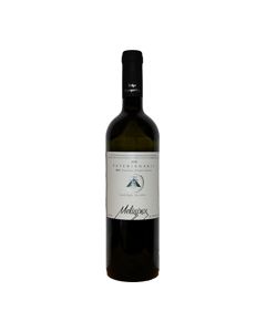 Domaine Paterianakis - Melissinos White, 750 ml