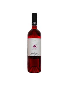 Domaine Paterianakis - Melissinos Rose, 750ml