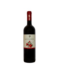 Domaine Paterianakis - Melissokipos 750ml