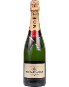 Moet and Chandon Imperial Brut 750 ml