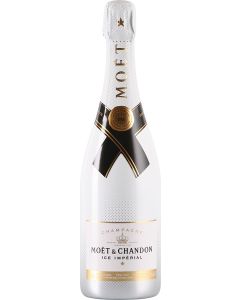 Moet and Chandon Ice Imperial 750 ml