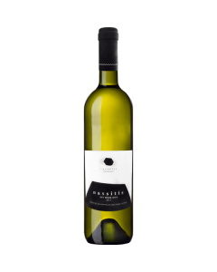 Vassaltis Vineyards - Nassitis, 750ml