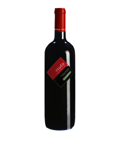 Boutari WInes - Nemea, 750ml