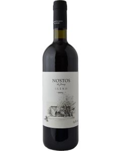 Nostos Manousakis Winery - Nostos Blend 750ml