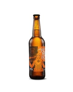Notos Microbrewery - It’s A Kind of Magic  330ml
