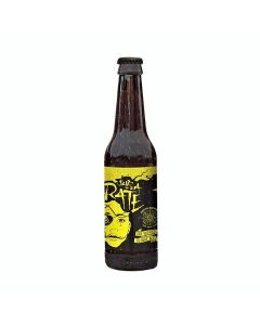 Notos Microbrewery - She’s A Pirate  330ml