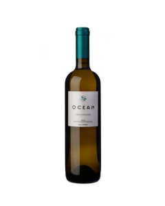 Idaia Winery - Ocean 750ml