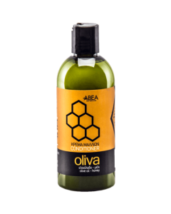 AVEA - Oliva Hair Conditioner Olive Oil & Honey 300ml