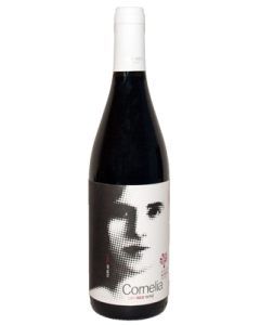 Αgelakis Winery Cornelia  Red  750ml
