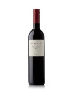 Ktima Kir Yianni - Paranga Red, 750ml