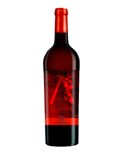 Domaine Porto Carras - Limnio, 750ml