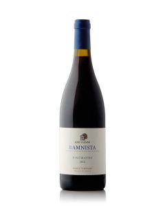 Estate Kir Yianni - Ramnista, 750ml