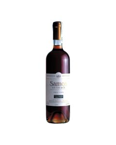 Samos Anthemis 500ml