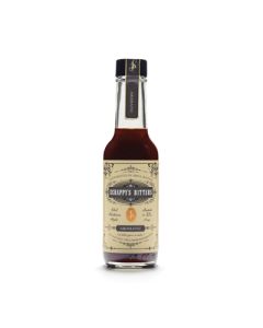 Scrappy’s Bitters Aromatic 148ml