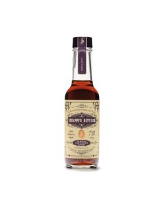 Scrappy's Levander Bitters  148ml