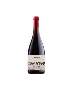 Septem Microbrewery - Dry Stone Brut IPA 750ml
