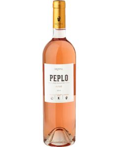 Domaine Skoura - Peplo 750ml