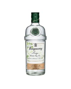 Tanqueray Lovage 1lt