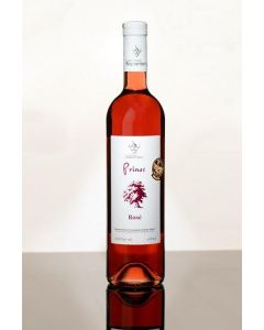 Diamantakis Winery - Prinos Rose 750ml