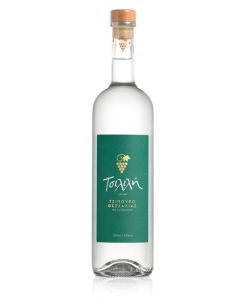 Tsililis -Tsipouro With Anise 200ml