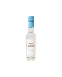 Makryonitis - Ouzo 200ml