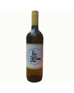 Kuzulo - White 750ml